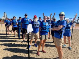 Previous Event Photos