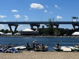 img_1427