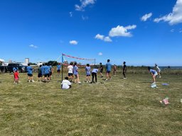 img_1432