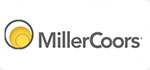 L MillerCoors 150w